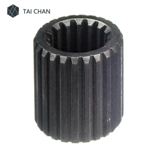 Clutch Piece 10033394