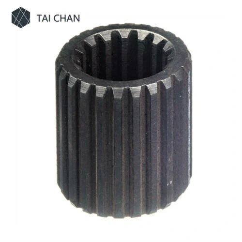 Clutch Piece 10035156