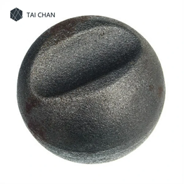 Concrete pipe bracket 55910451
