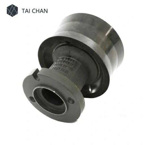 Concrete Pump Piston Ram DN180 OEM 10161781