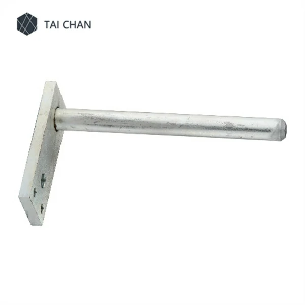 Connecting Bolt 085472006