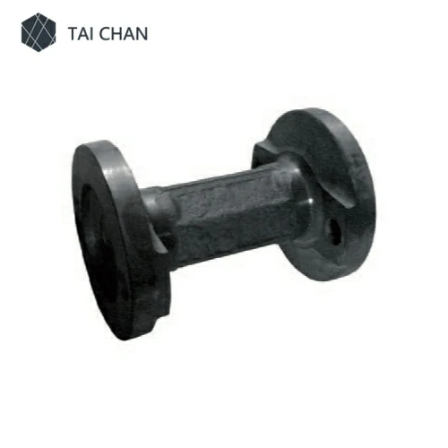 Connection Piece SCHWING OEM#10159256