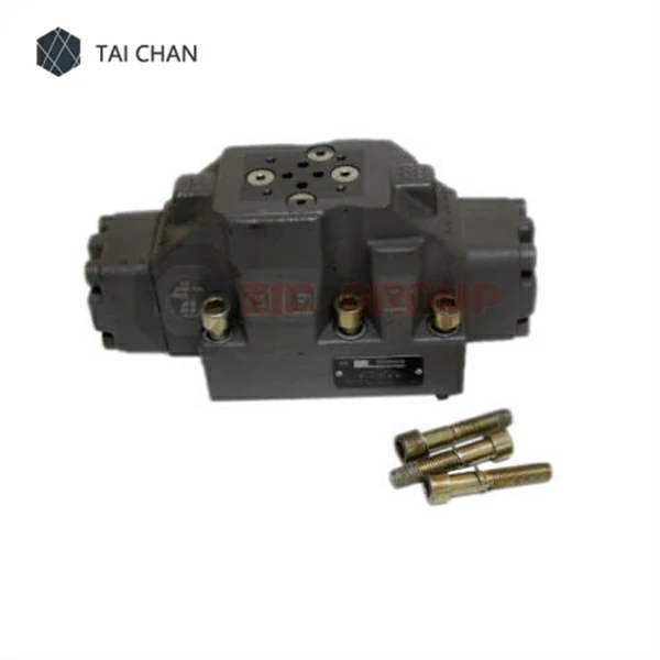 Control Valve Pcp9244 226988003