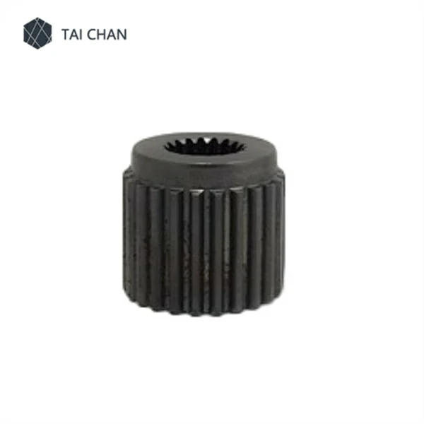Coupling Piece G64-A2FO16 247929009