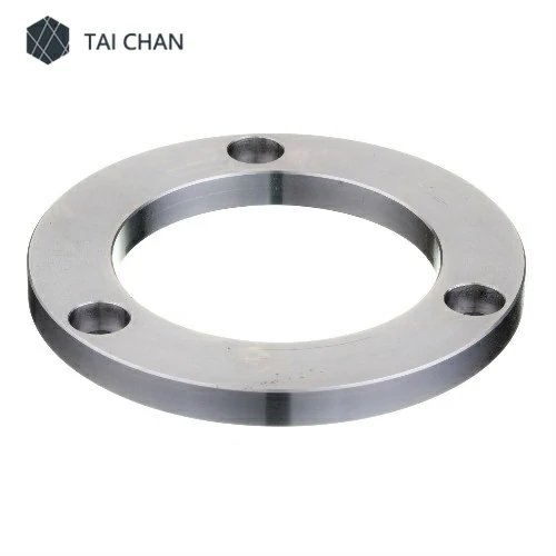 Cover 10029441
