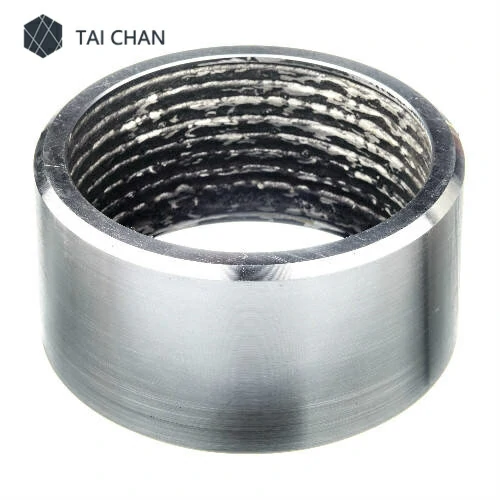 Schwing Cover Lining 10018029 Wear Layer