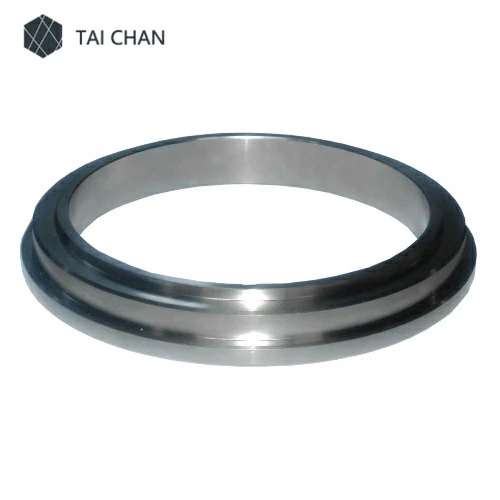Schwing DN220 Cutting Ring 10181916 OEM