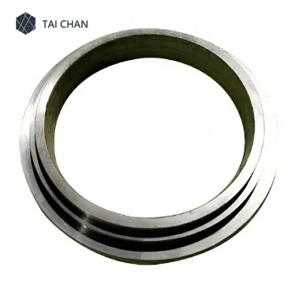 Cutting Ring DN180 Carbide 269759008