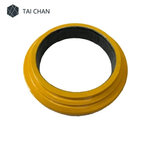 Cutting Ring DN190 OEM 10308236