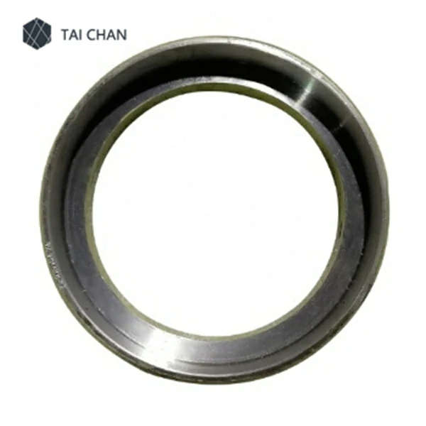 Cutting Ring DN230 2611230001