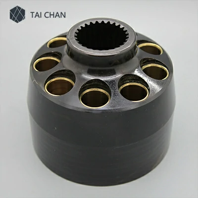 Cylinder block 5421/5431/5423 series