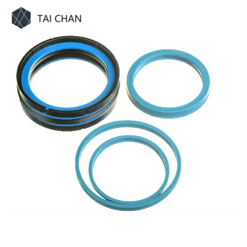 Cylinder Sealing D 110 10023652