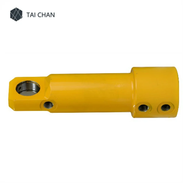 Cylinder Tube 054223008
