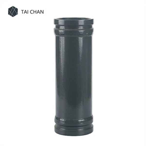 Delivery pipe 36 SK100/4,5×2000 056862001