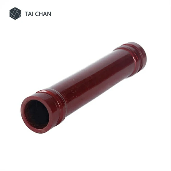 Delivery pipe 40 SK125/5,5×977 413359