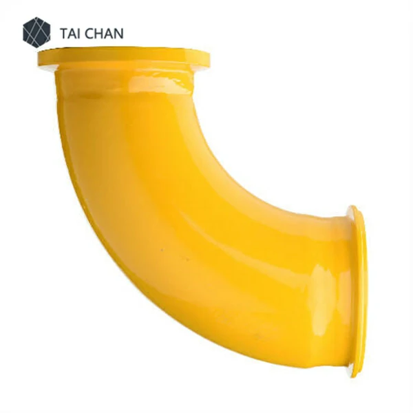 Delivery Pipe Elbow ZXM/ZXV150/6, 0 90°,292079001
