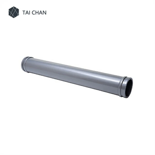 Delivery pipe SK100/4 x1000 ND 001761005