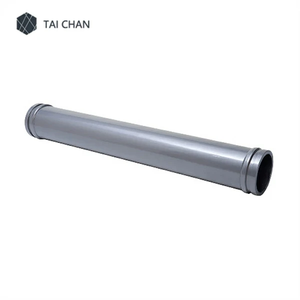 Putzmeister 001762004 SK100/4 2000mm Pipe | Cost-Effective