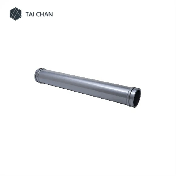 Delivery pipe SK100/4 x500 ND,001759004