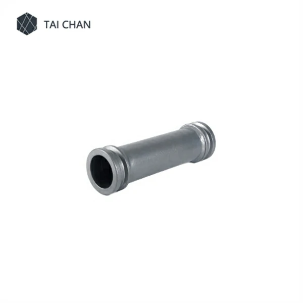 Delivery pipe SK125/5,5 x100 HD 279795007
