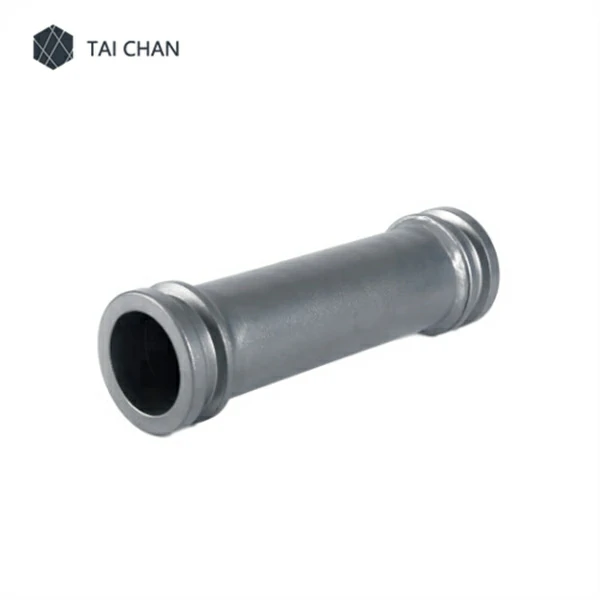 Delivery pipe SK125/5,5 x2500 HD 279921004