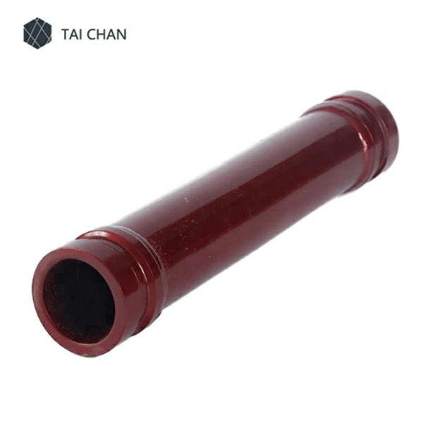 Delivery pipe SK80-4 x5912 ND E90313