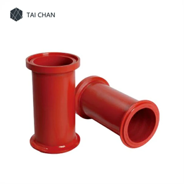 Delivery pipe ZX125-5 1/2 x2000 265352001