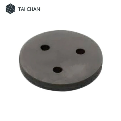 Disc 10061081