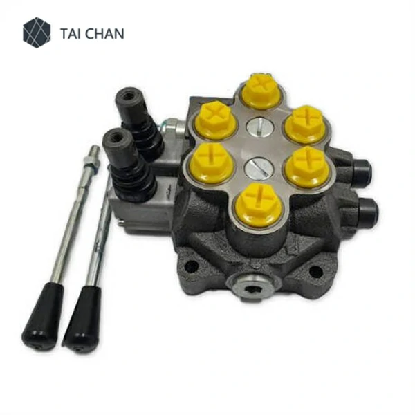 Distribution Block 232072000