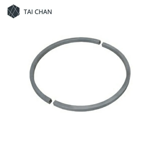 Divided Ring DN 180 SCHWING OEM#10004180