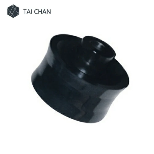 DN 180 PISTON SCHWING OEM#10007943