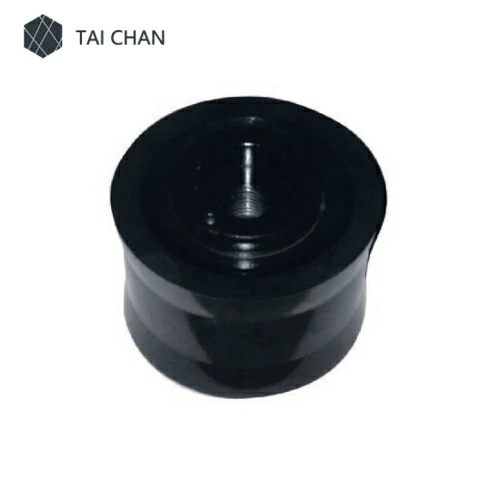 DN200 PISTON SCHWING OEM#10007908
