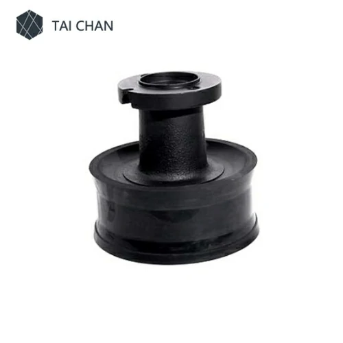 DN200 PISTON SCHWING OEM#10161754