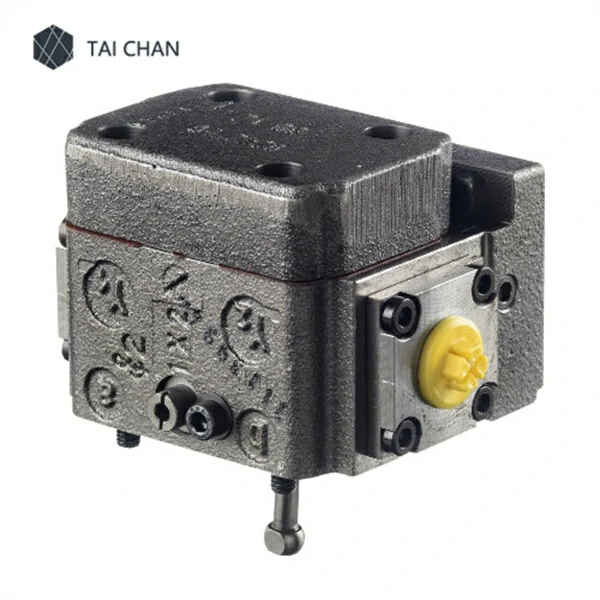 Drive Unit 125,272901005