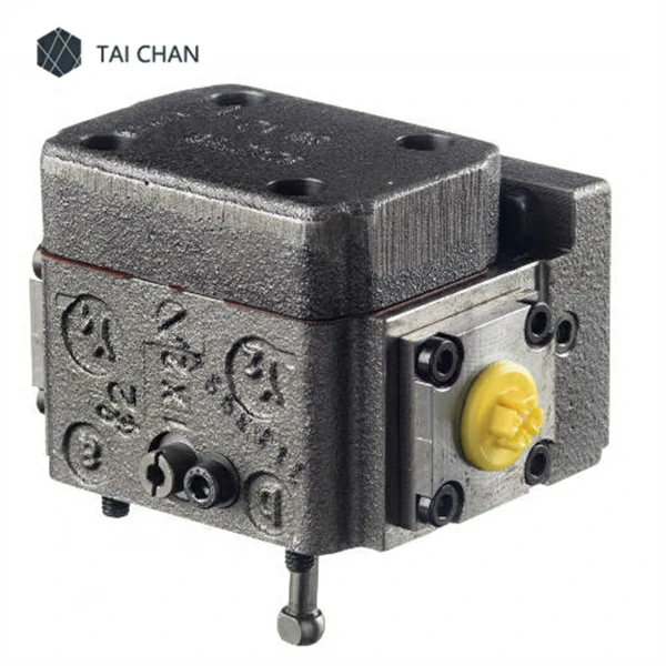 Drive Unit 180,248914000