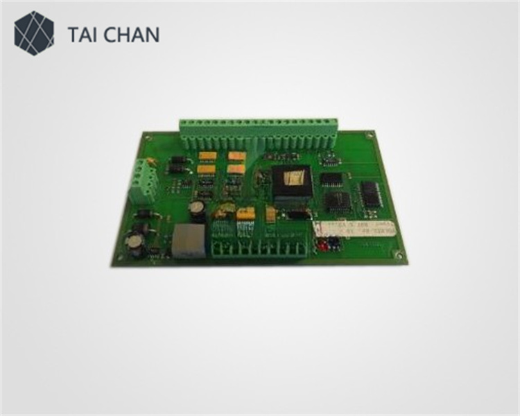 Schwing 10125846 BDI module