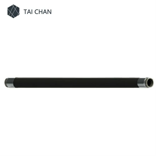 End Hose SK125/5,5 X4000-Two Flanged 10006573