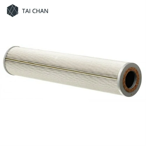 Filter Element 10163031
