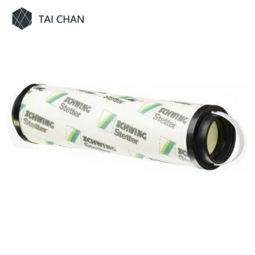 Filter Element 10190588