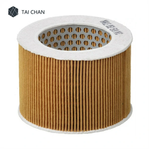 Filter Element 10µ (3x),272318009