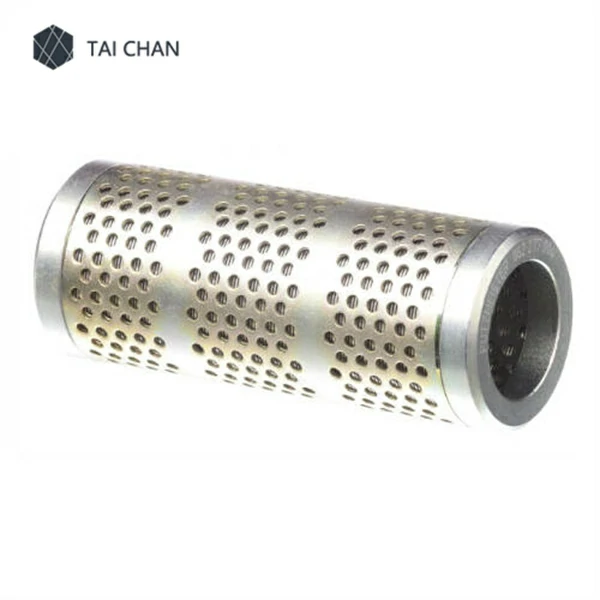 Filter Element 10µ,061127003
