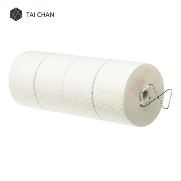 Filter Element,272990006