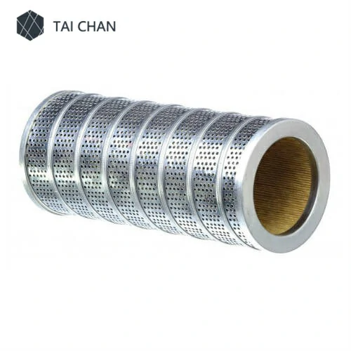 Filter Element 350 P25D 10002989