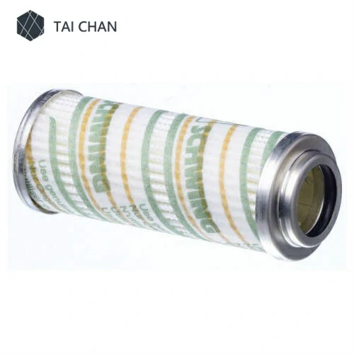Schwing SM10 852.126 filter unit