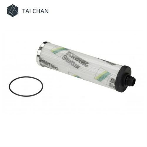 Filter Element 98332999