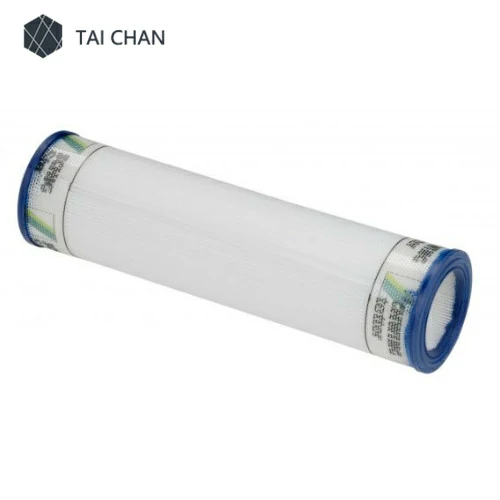 Filter Element 98380243
