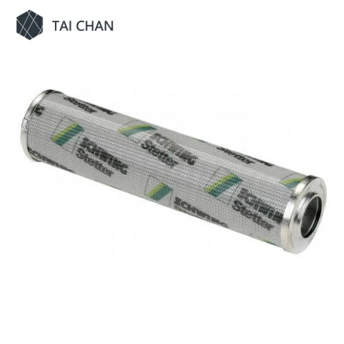 Filter Element HC 9600 10073397