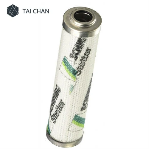 Filter Element HC 9800 10072694