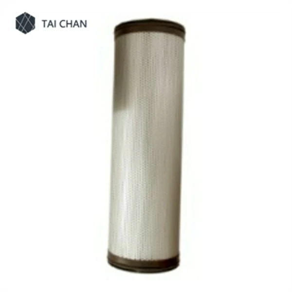 Filter putsmeister 55410098