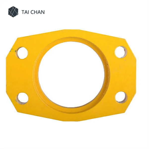 Flange,082320009